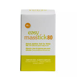 Easy Reefs Easy Masstick Fish Food Tabs - 80g