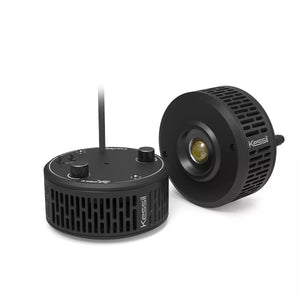 Kessil A360XE LED Light - Tuna Blue