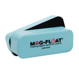 Mag-Float Mag Float 125 Medium Acrylic Aquarium Cleaner