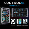 CoralVue Hydros Control X4 Pro Pack