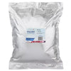 Bulk Reef Supply Bulk Deionization Resin (Color Changing)