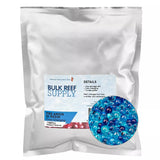 Bulk Reef Supply PRO Series Anion DI Resin (Color Changing) - Part 2