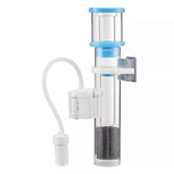 Eshopps In-Sump Nano Protein Skimmer