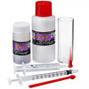 Salifert Calcium Aquarium Test Kit