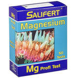 Salifert Magnesium Aquarium Test Kit