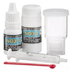 Salifert Nitrate Aquarium Test Kit