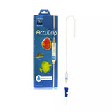 Innovative Marine AccuDrip Acclimator - One Pack - Auqa Gadget