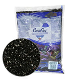 CaribSea 20 lb. Arag-Alive! Live Reef Sand