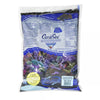 CaribSea 20 lb. Arag-Alive! Live Reef Sand