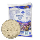 CaribSea 20 lb. Arag-Alive! Live Reef Sand