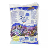 CaribSea 20 lb. Arag-Alive! Live Reef Sand