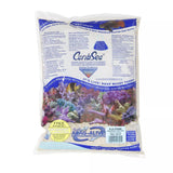 CaribSea 20 lb. Arag-Alive! Live Reef Sand