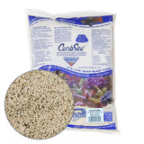 CaribSea 20 lb. Arag-Alive! Live Reef Sand