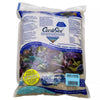 CaribSea 20 lb. Arag-Alive! Live Reef Sand