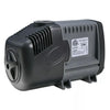 Sicce Syncra Silent 5.0 Pump (1321 GPH)