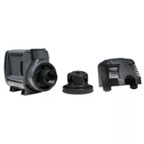 Sicce Syncra Silent 5.0 Pump (1321 GPH)