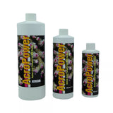 Two Little Fishies AcroPower Amino Acid Formula for SPS Corals