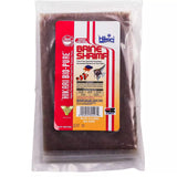 Hikari Bio-Pure Frozen Brine Shrimp