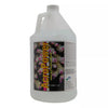 Two Little Fishies AcroPower Amino Acid Formula for SPS Corals