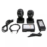 Neptune Systems WSK WAV Starter Kit