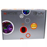 Neptune Systems WSK WAV Starter Kit