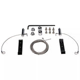 EcoTech Marine XR717 RMS Hanging Kit