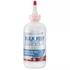 Bulk Reef Supply 10 oz Bottle BRS Extra Thick Gel Super Glue