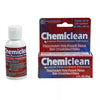 Boyd Enterprises Chemi Clean Red Cyano Remover