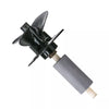 Neptune Systems Replacement WAV Pump Propeller