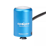 7-DAY RENTAL: Apogee MQ-510 Full Spectrum Underwater LED PAR Meter