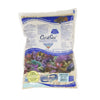 CaribSea 20 lb. Arag-Alive! Live Reef Sand