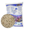 CaribSea 20 lb. Arag-Alive! Live Reef Sand