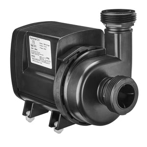 Sicce Syncra ADV 7.0 Water Pump (1900 GPH)