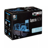 Sicce Syncra ADV 7.0 Water Pump (1900 GPH)