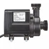 Sicce Syncra ADV 7.0 Water Pump (1900 GPH)