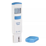 HI98319 Marine Salinity Tester