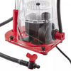 Red Sea RSK 300 Reefer Internal Protein Skimmer