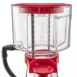 Red Sea RSK 300 Reefer Internal Protein Skimmer