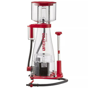 Red Sea RSK 300 Reefer Internal Protein Skimmer