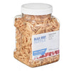 Bulk Reef Supply Krill Superba - Freeze Dried