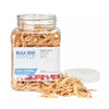 Bulk Reef Supply Krill Superba - Freeze Dried