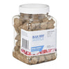 Bulk Reef Supply Brine Shrimp - Freeze Dried