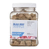 Bulk Reef Supply Brine Shrimp - Freeze Dried