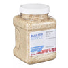 Bulk Reef Supply Mysis Shrimp - Freeze Dried