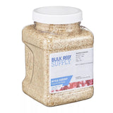 Bulk Reef Supply Mysis Shrimp - Freeze Dried