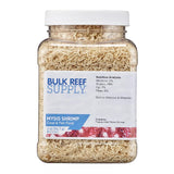 Bulk Reef Supply Mysis Shrimp - Freeze Dried