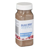 Bulk Reef Supply Premium Brine Shrimp Eggs