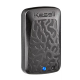 Kessil WiFi Dongle (A360X / A360XE / A500X)