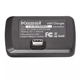 Kessil WiFi Dongle (A360X / A360XE / A500X)