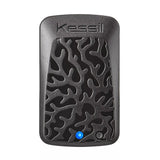 Kessil WiFi Dongle (A360X / A360XE / A500X)